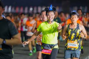 BIB: 29321, 77204
                            <button type="button" onclick="openModal(22833633)" class="btn btn-primary btn-sm float-right btn-popup" data-toggle="modal" data-target=".modal-high-quality">
                        <i class="fas fa-shopping-cart"></i> Add to Cart
                    </button>
                                            <button type="button" onclick="isThisMe(22833633, true)" class="btn btn-success btn-sm float-right btn-popup btn-isme hidden" data-toggle="tooltip" data-placement="bottom" title="นี่คือรูปของคุณใช่ไหม คลิกที่นี่เพื่อเอาเข้าอัลบั้ม">
                        <i class="fas fa-plus"></i> Add to album
                    </button>
                    <button type="button" onclick="isThisMe(22833633, false)" class="btn btn-warning btn-sm float-right btn-popup btn-isnotme hidden">
                        <i class="fas fa-ban"></i> Remove from album
                    </button>